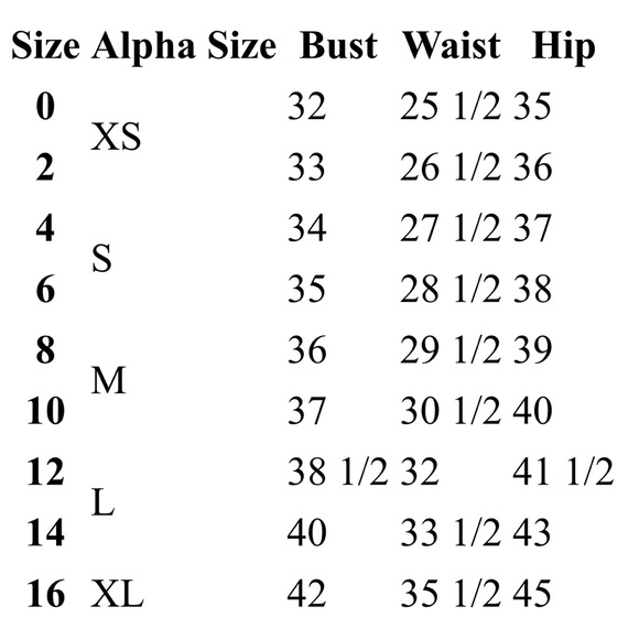 Y2K VINTAGE BROOKS BROTHERS Wool Plaid Trousers in Camel. Size 6. Very Now! - Picture 7 of 7